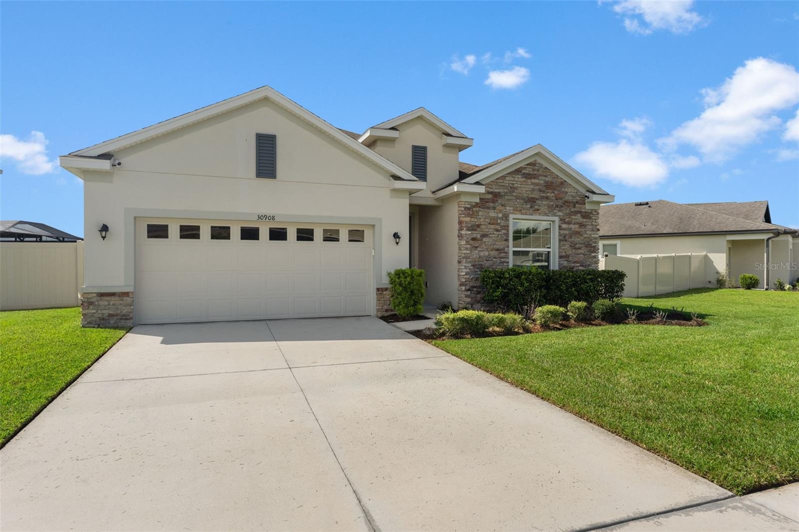30908 PARROT REEF CT — photo 2