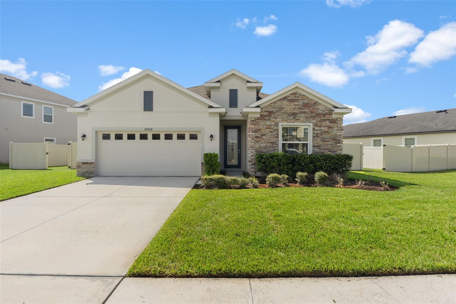 30908 PARROT REEF CT — photo 38