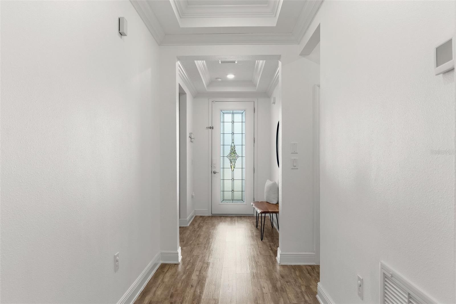 30908 PARROT REEF CT — photo 10