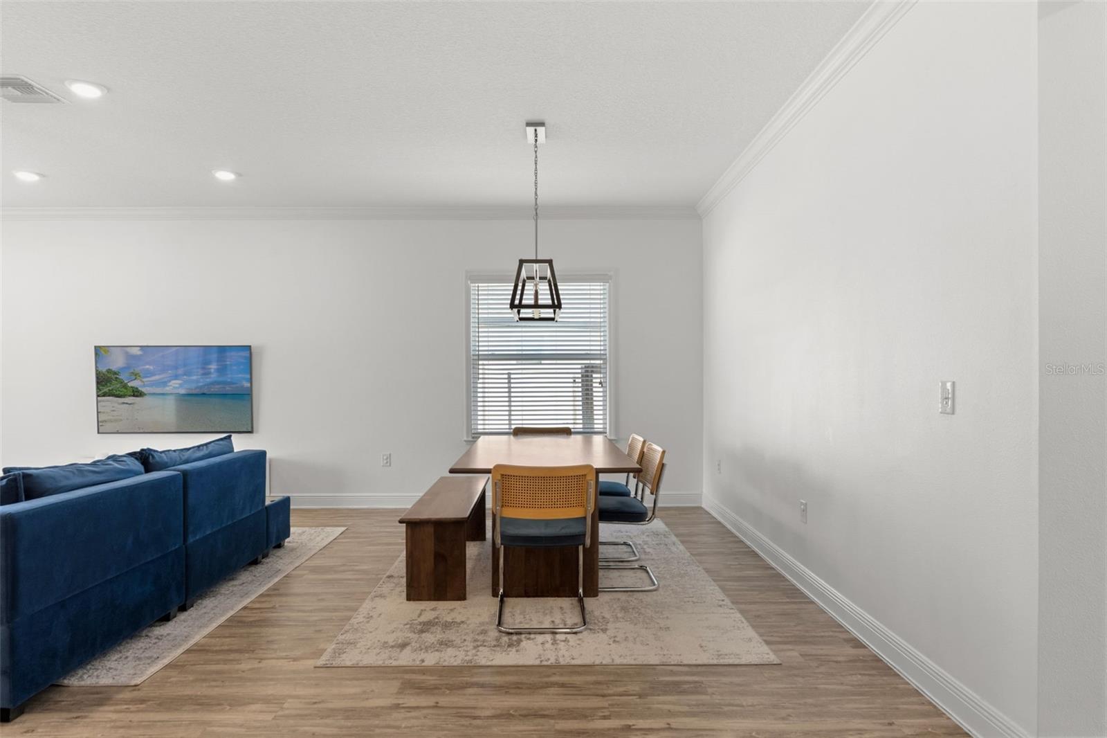30908 PARROT REEF CT — photo 22