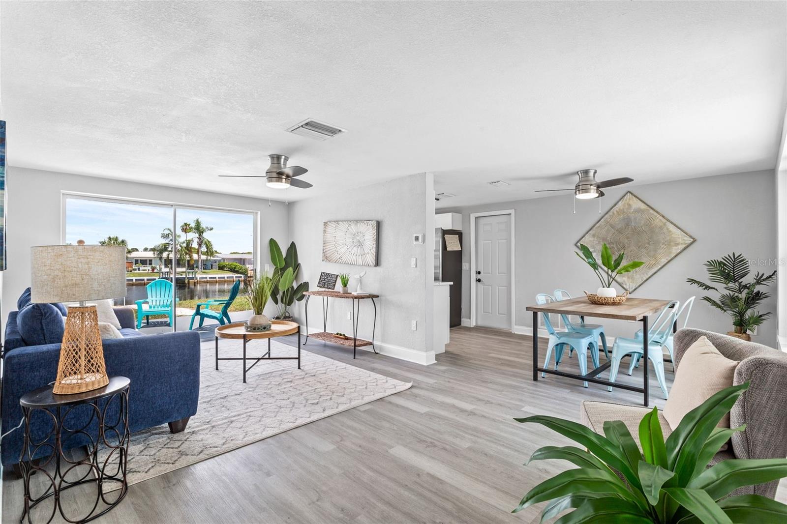 12700 5TH ISLE — photo 5