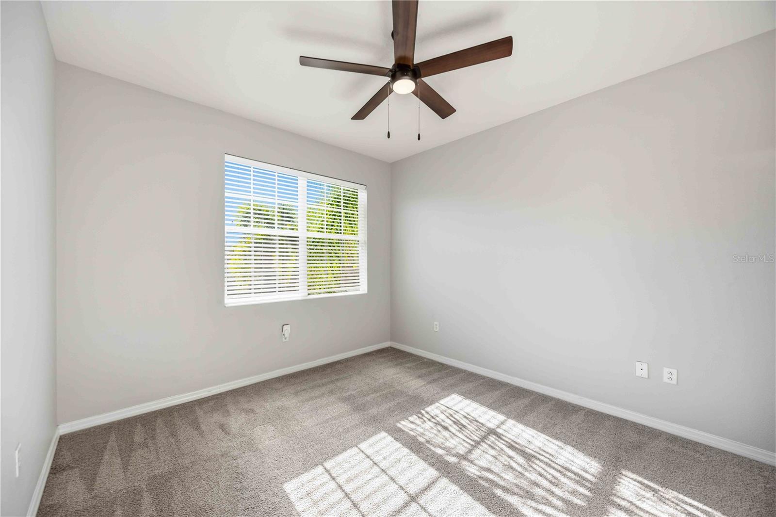7927 LIMESTONE LN #13-203 — photo 18