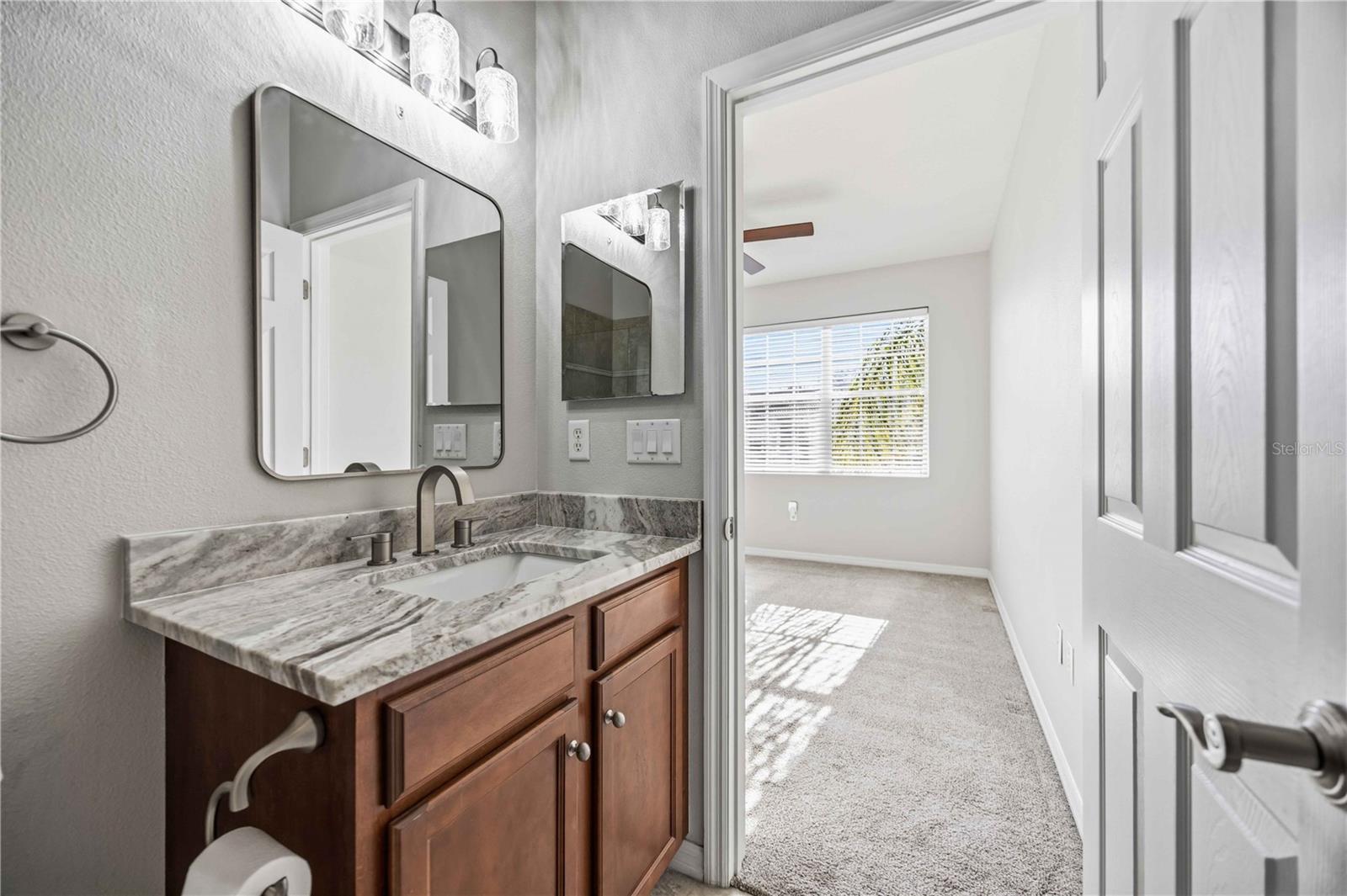 7927 LIMESTONE LN #13-203 — photo 21