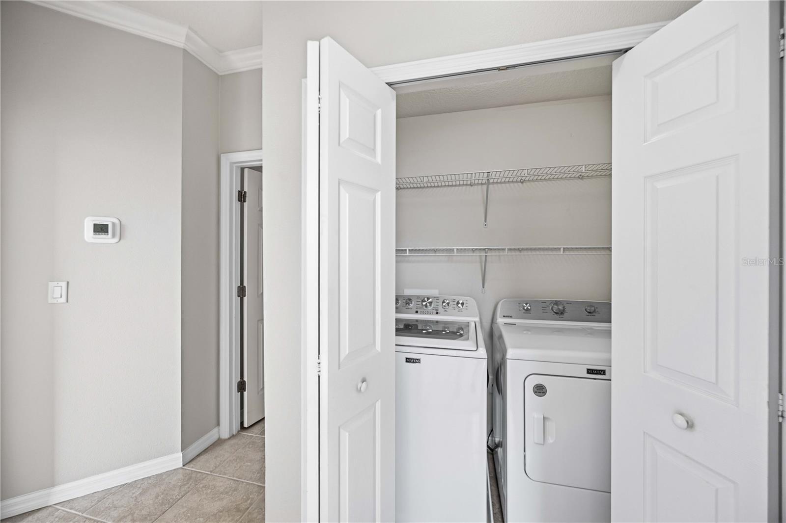7927 LIMESTONE LN #13-203 — photo 13