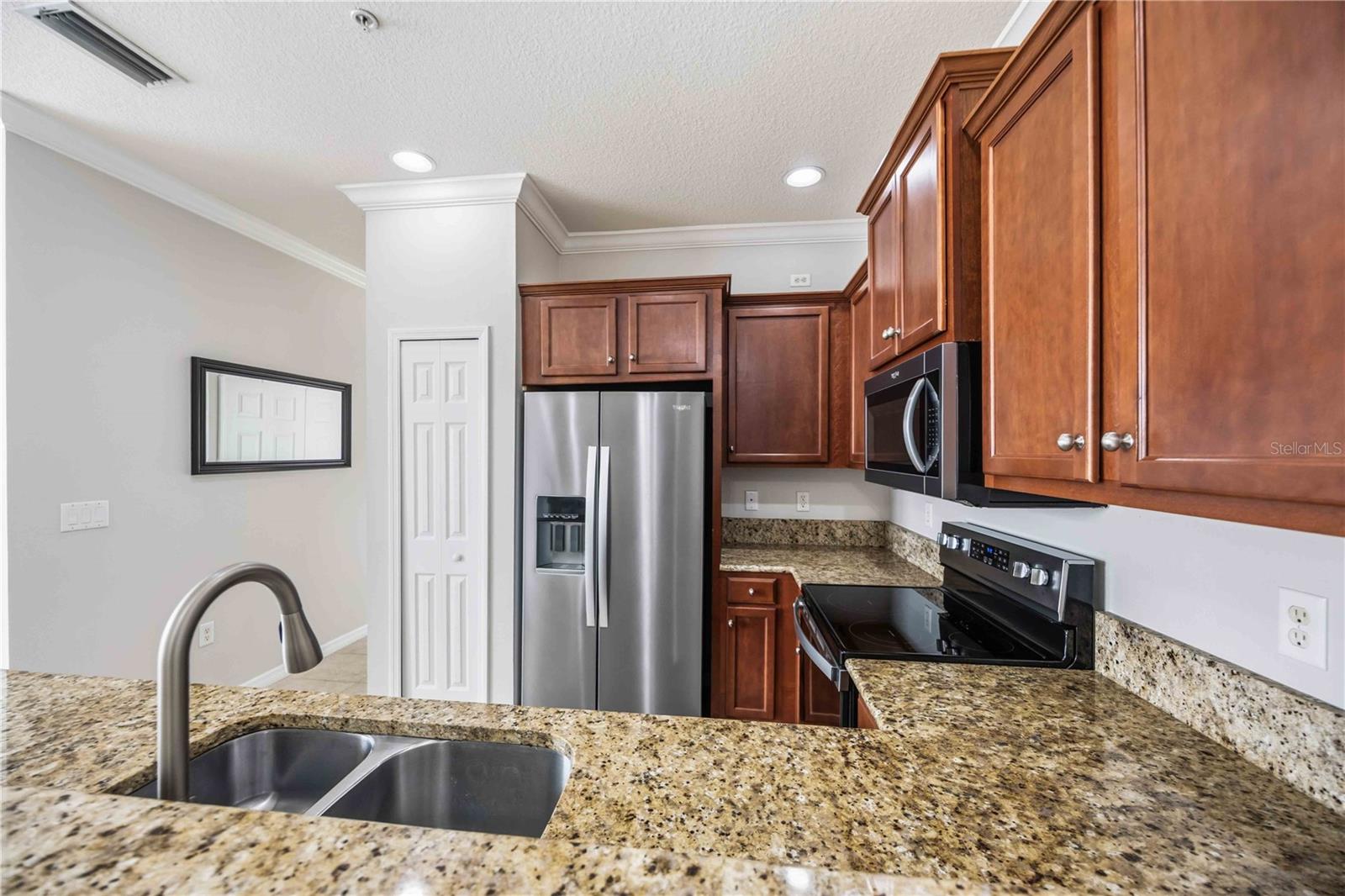 7927 LIMESTONE LN #13-203 — photo 11