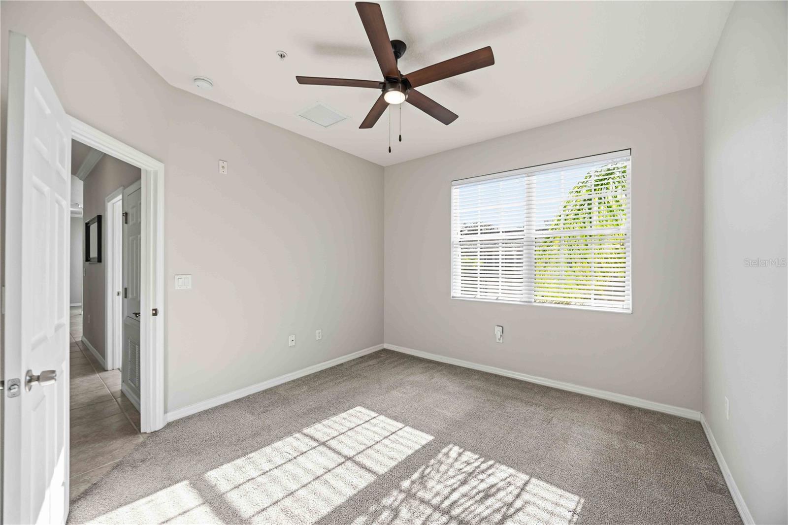 7927 LIMESTONE LN #13-203 — photo 17