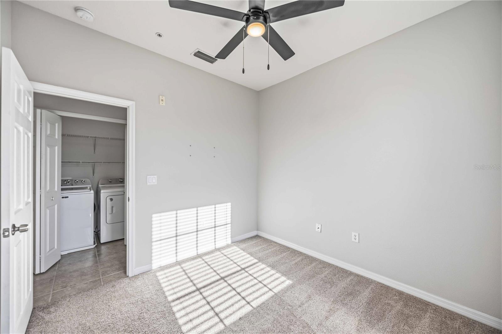 7927 LIMESTONE LN #13-203 — photo 14