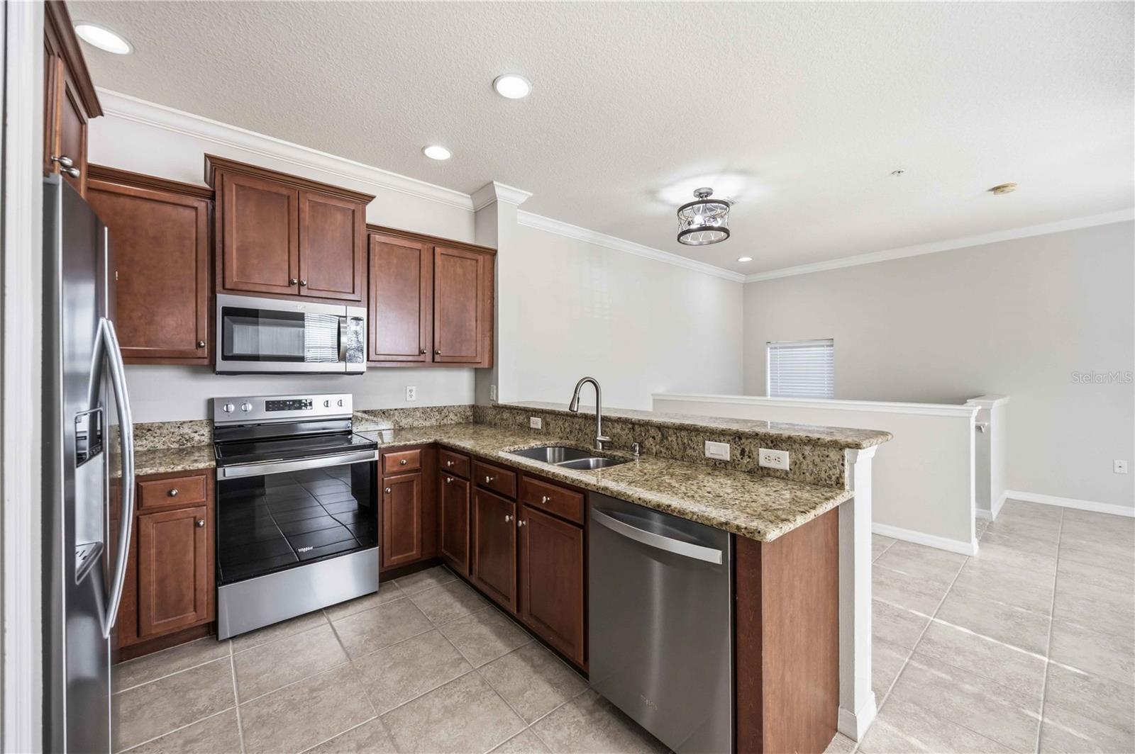 7927 LIMESTONE LN #13-203 — photo 10