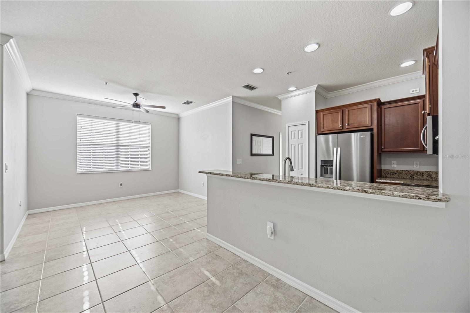 7927 LIMESTONE LN #13-203 — photo 6