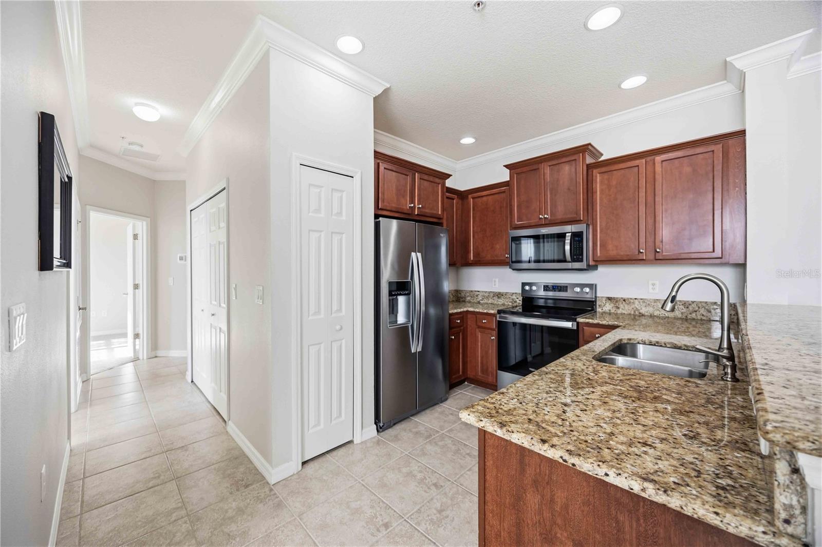 7927 LIMESTONE LN #13-203 — photo 12