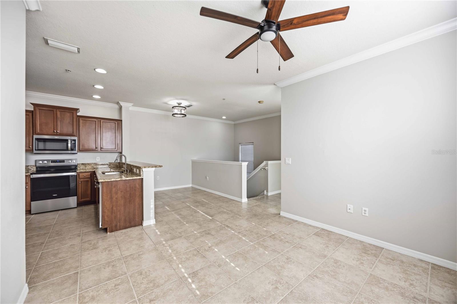 7927 LIMESTONE LN #13-203 — photo 7
