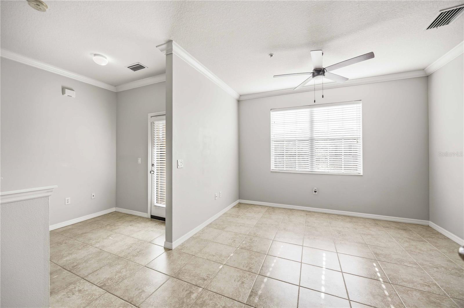 7927 LIMESTONE LN #13-203 — photo 5