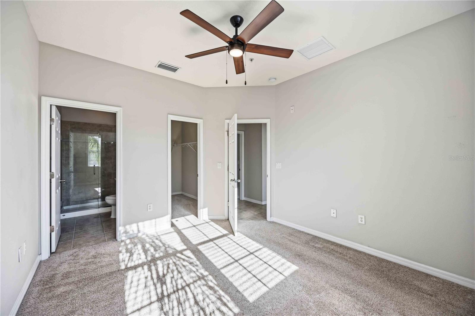 7927 LIMESTONE LN #13-203 — photo 20