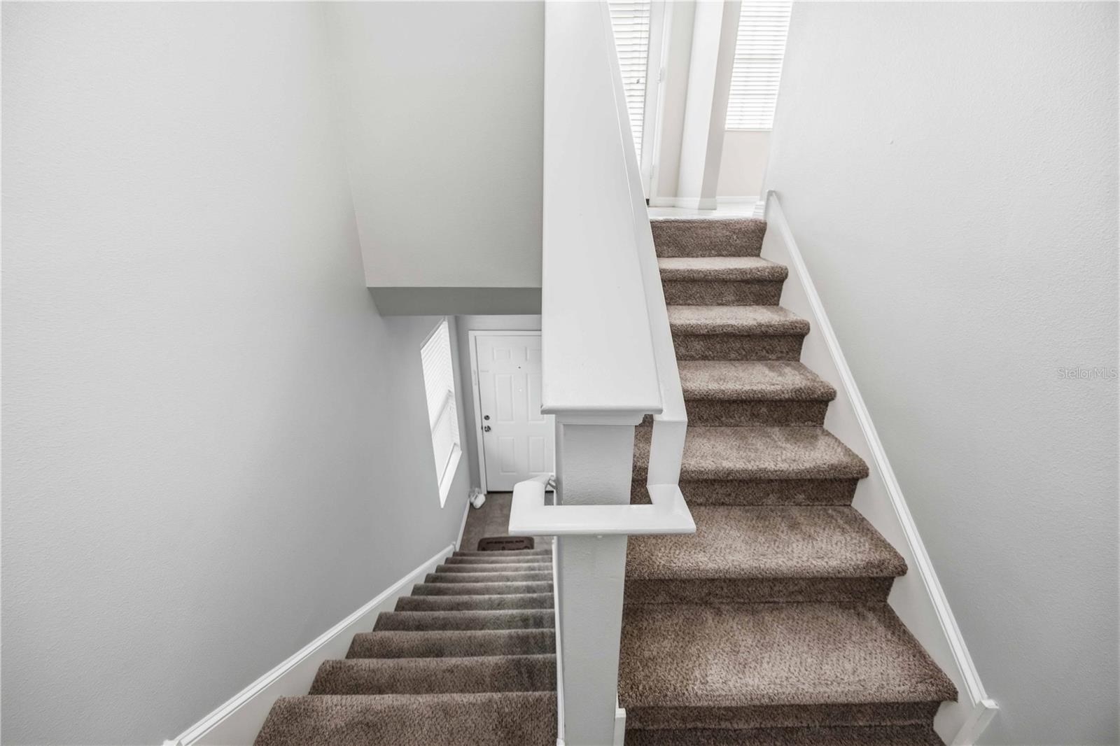 7927 LIMESTONE LN #13-203 — photo 3