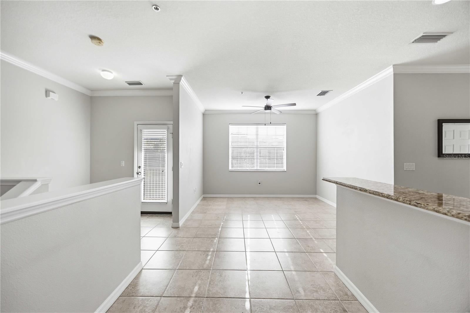 7927 LIMESTONE LN #13-203 — photo 4