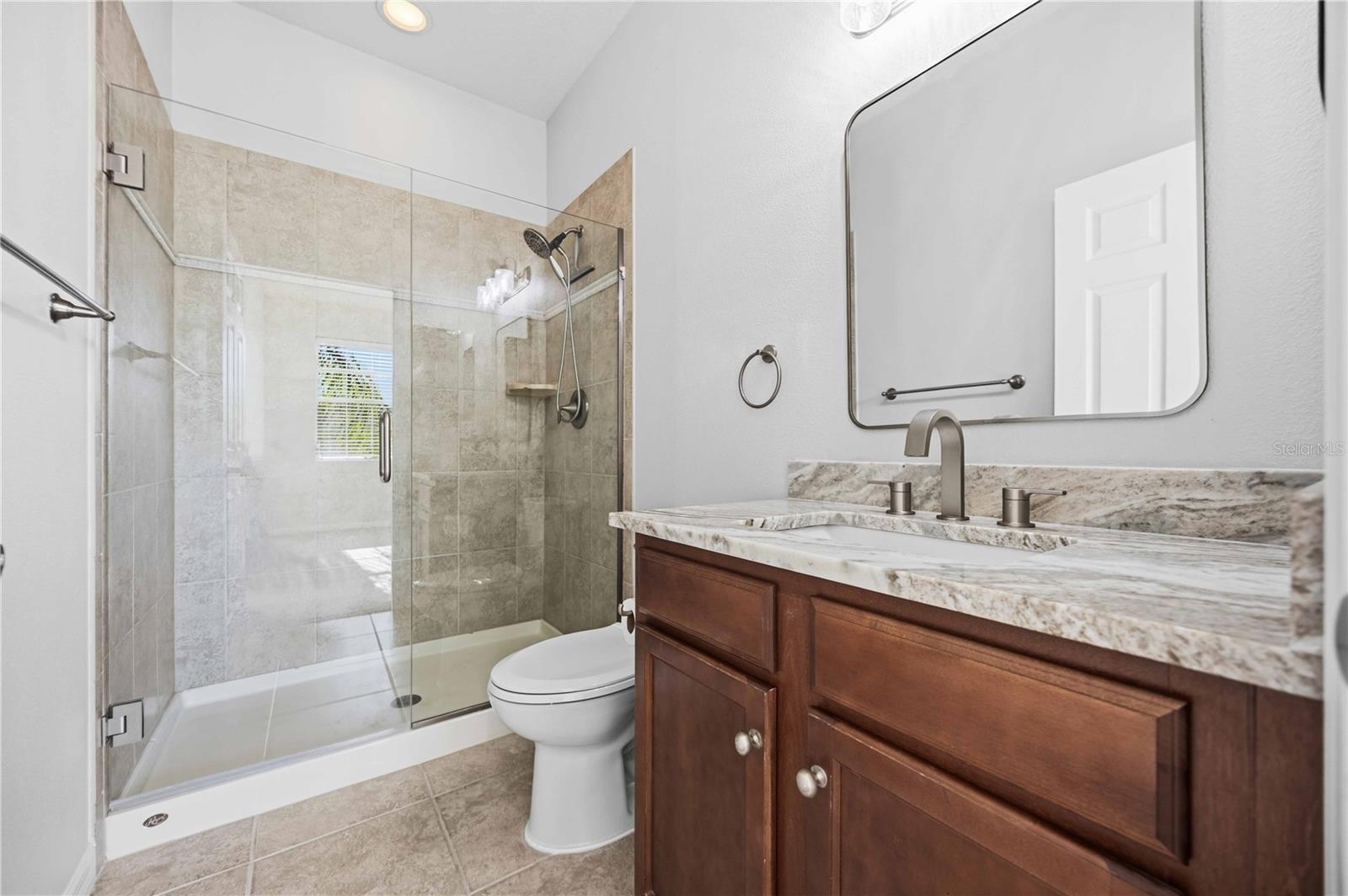 7927 LIMESTONE LN #13-203 — photo 22