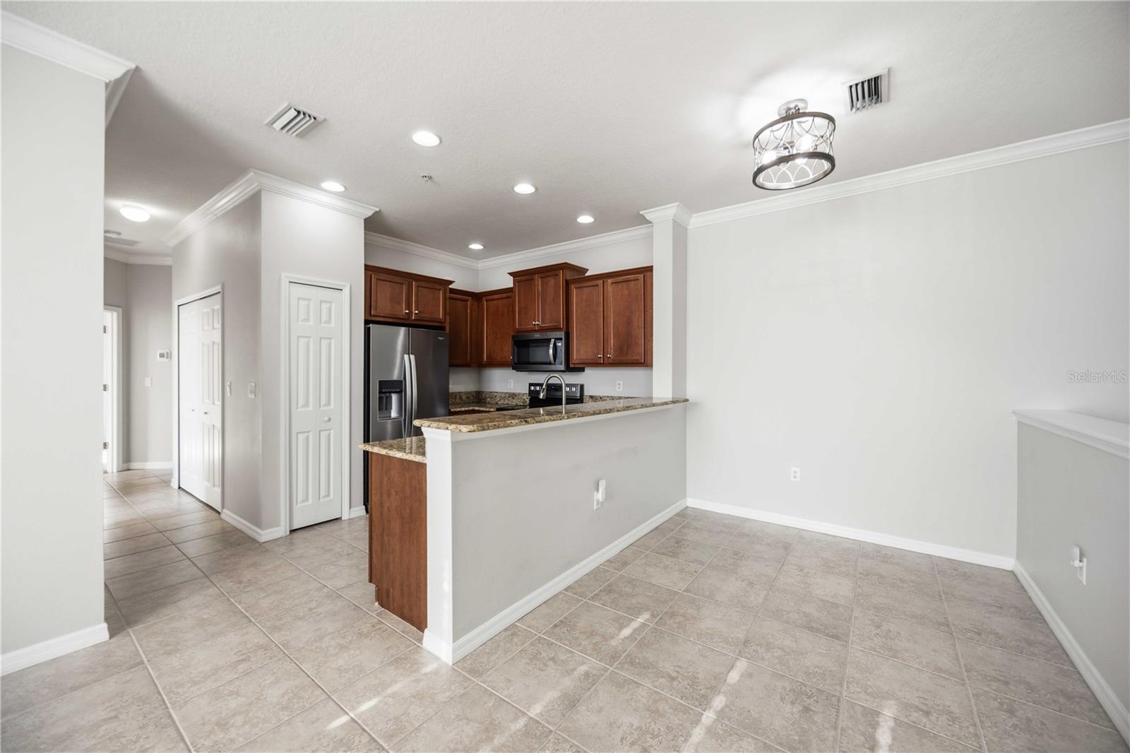 7927 LIMESTONE LN #13-203 — photo 8
