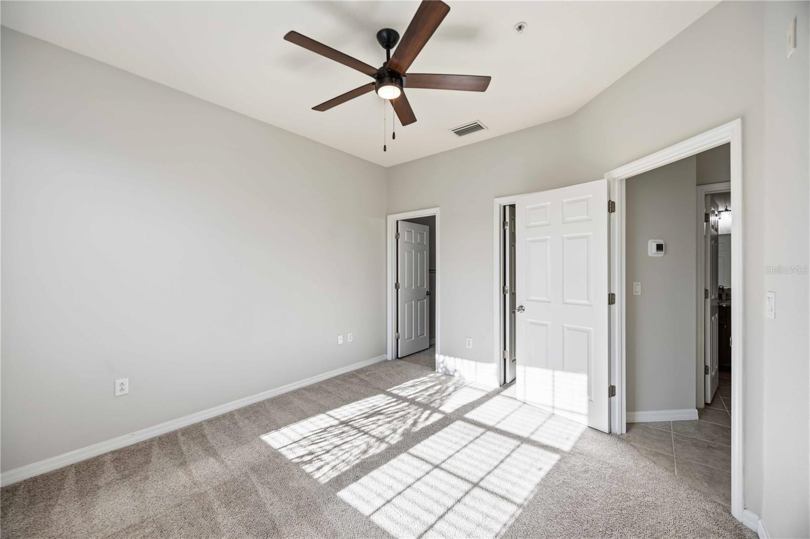 7927 LIMESTONE LN #13-203 — photo 19