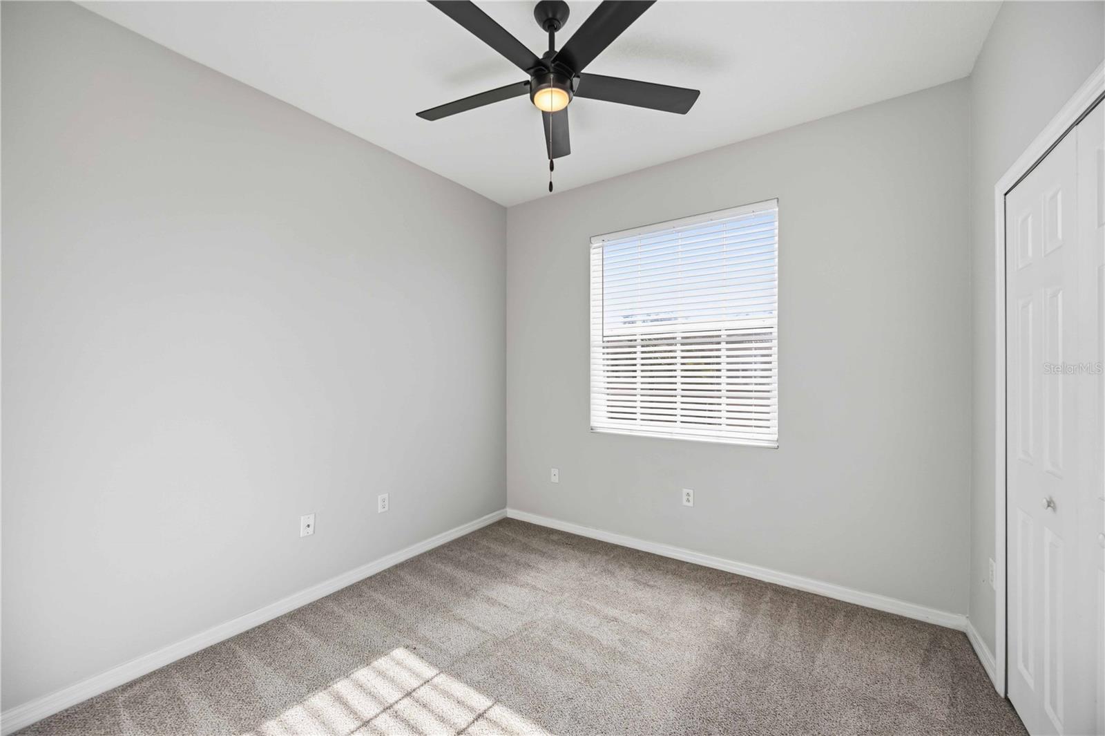 7927 LIMESTONE LN #13-203 — photo 15