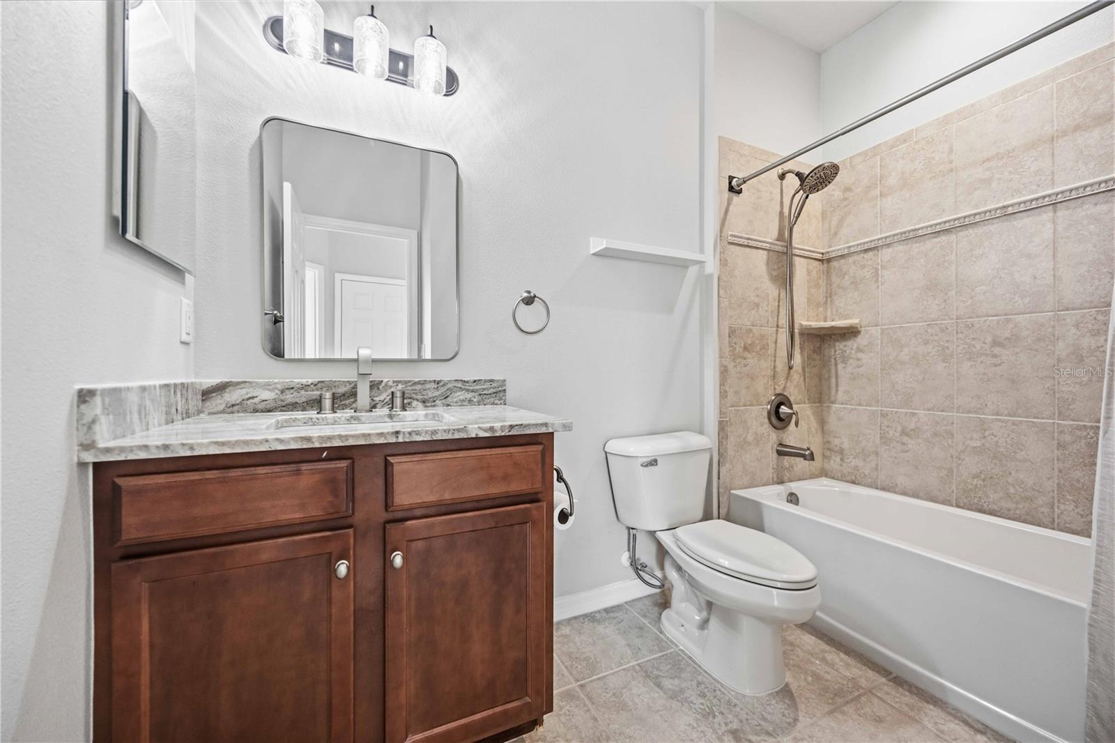 7927 LIMESTONE LN #13-203 — photo 16