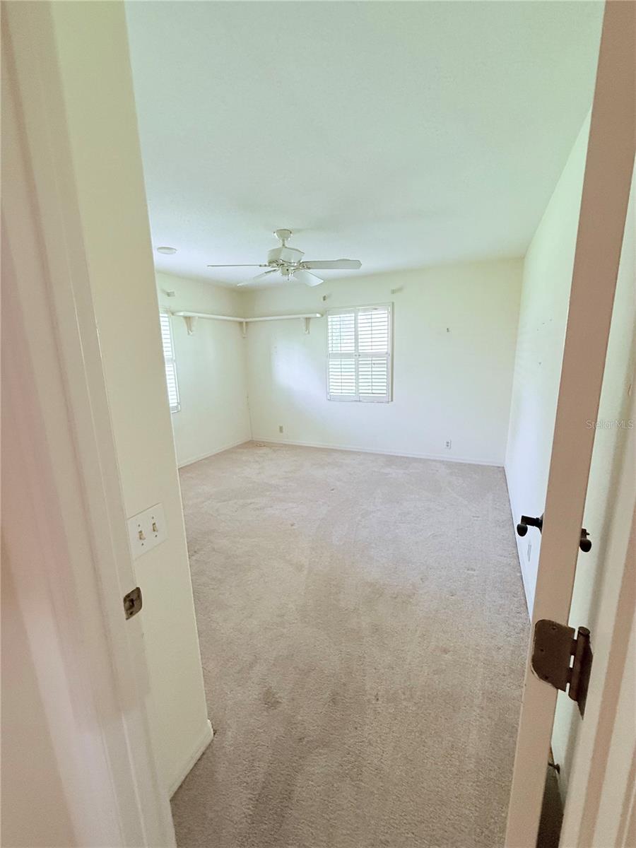 13928 TENNYSON DR — photo 55