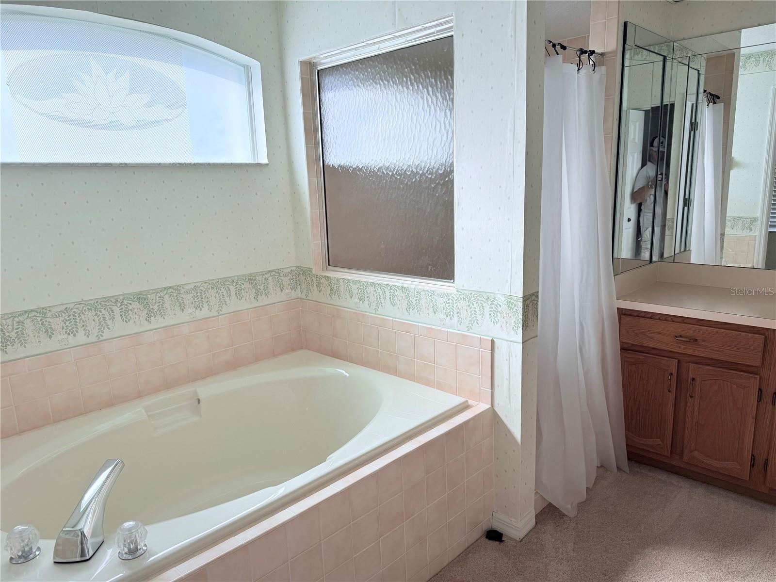 13928 TENNYSON DR — photo 20