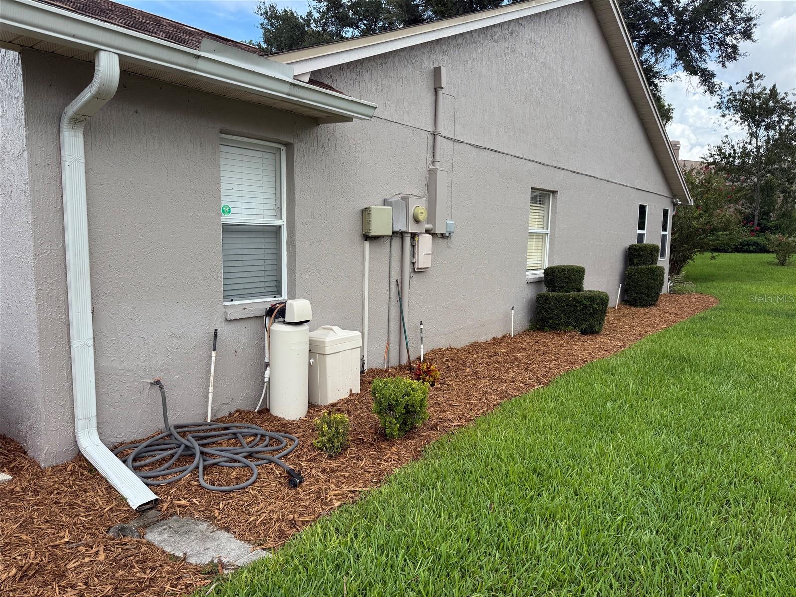 13928 TENNYSON DR — photo 4