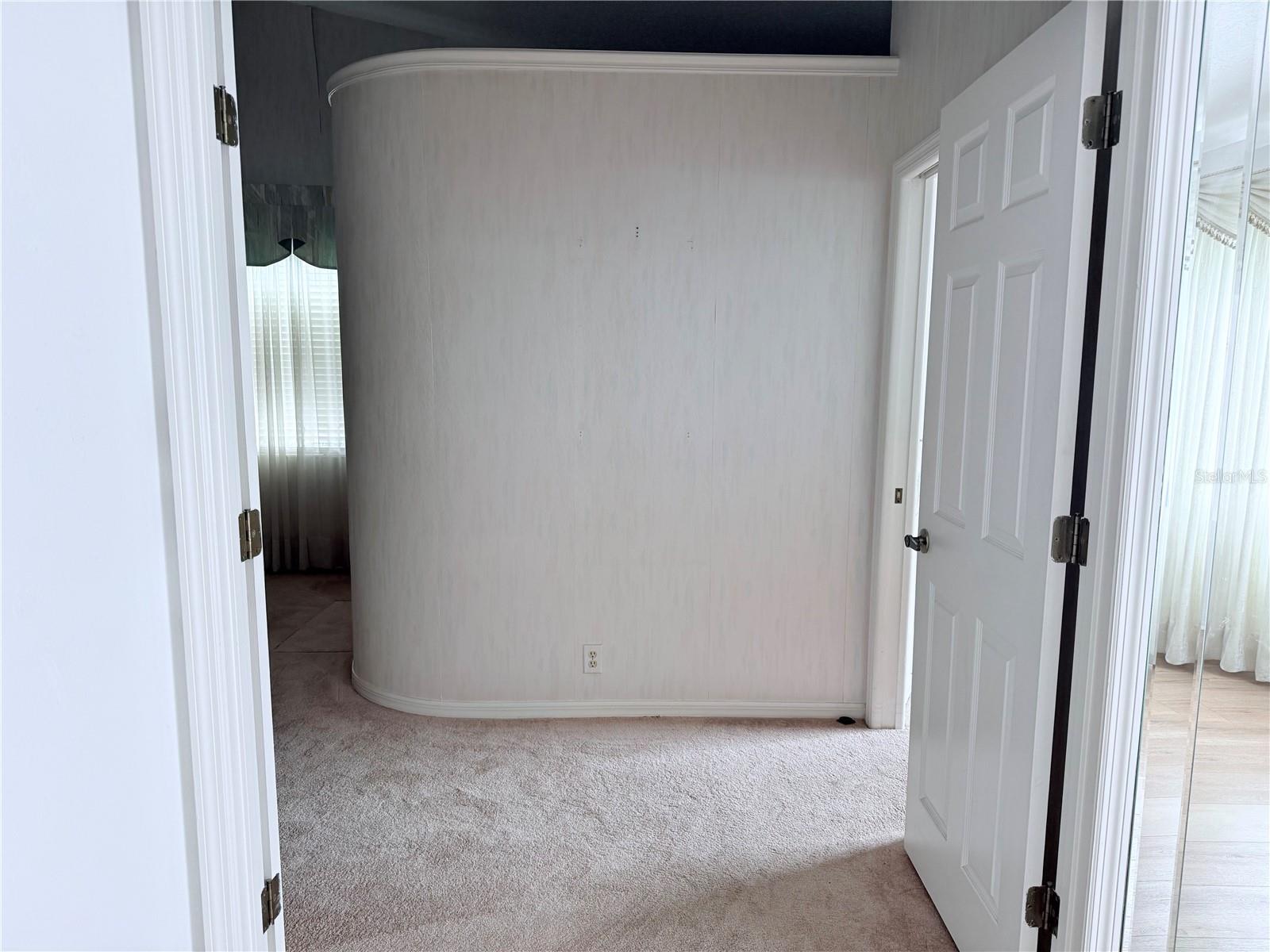 13928 TENNYSON DR — photo 12