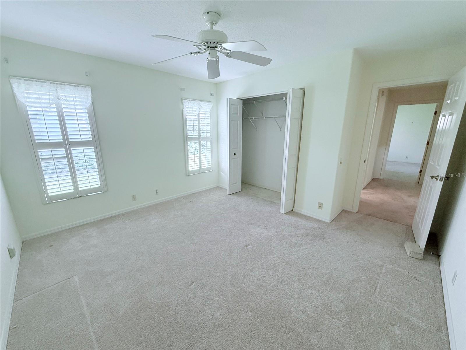 13928 TENNYSON DR — photo 52