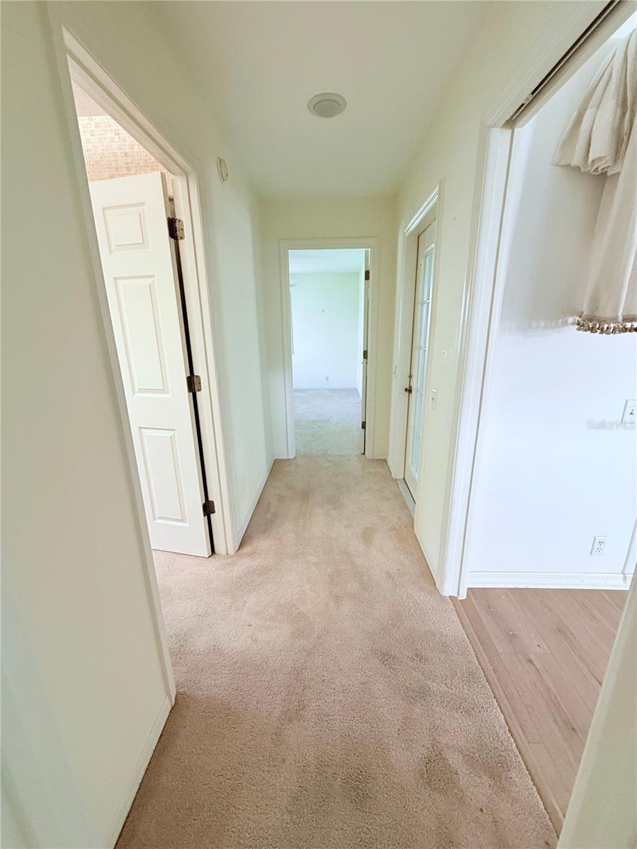 13928 TENNYSON DR — photo 53