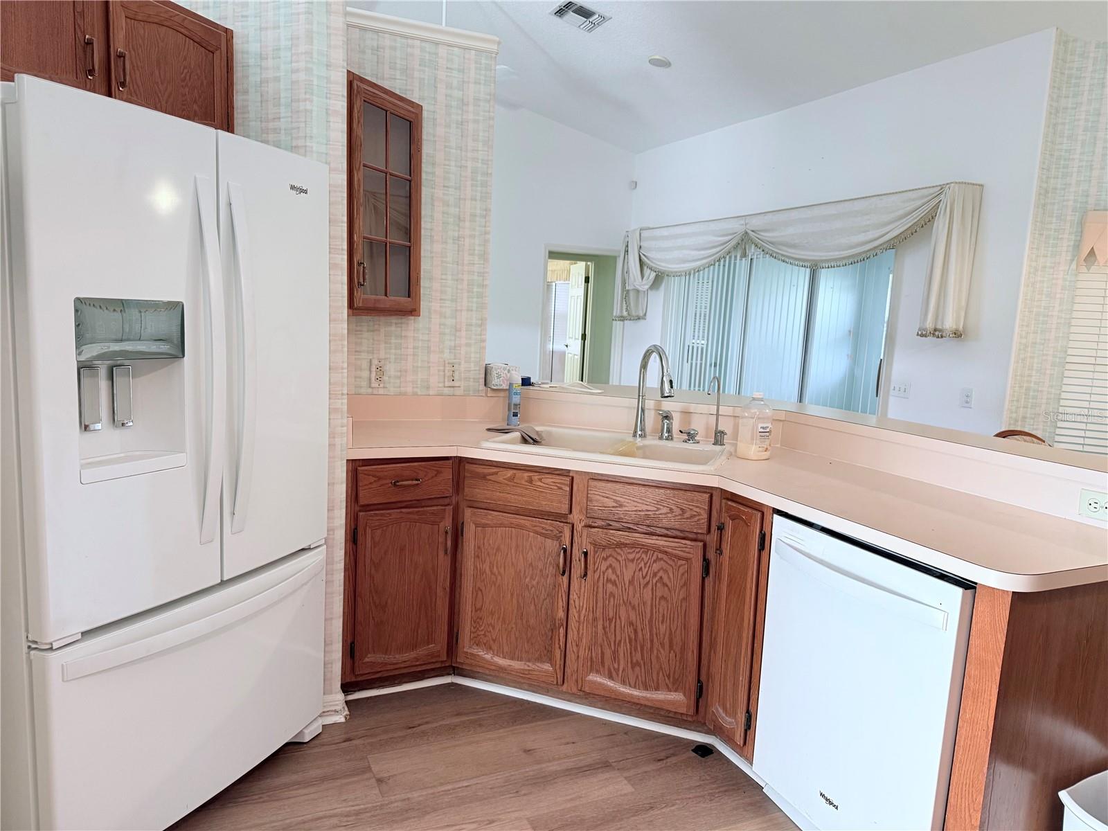13928 TENNYSON DR — photo 26