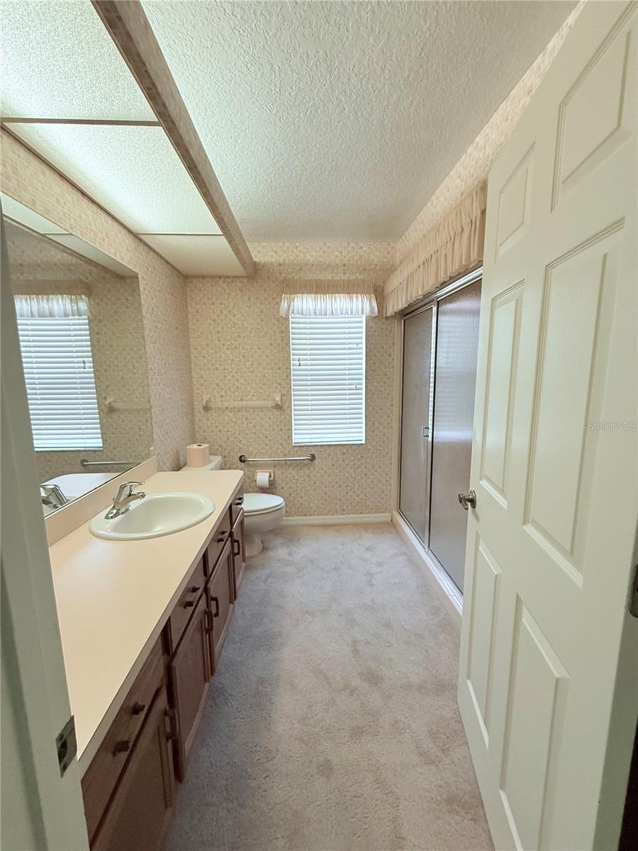 13928 TENNYSON DR — photo 54