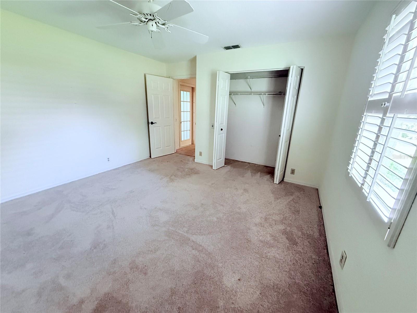 13928 TENNYSON DR — photo 57