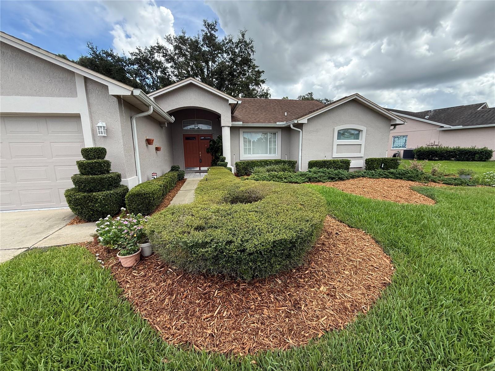 13928 TENNYSON DR — photo 3