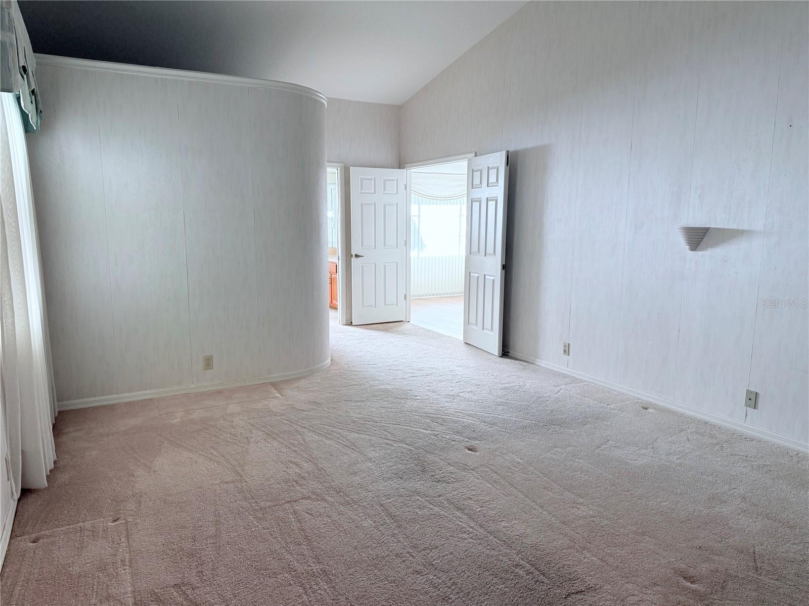 13928 TENNYSON DR — photo 14
