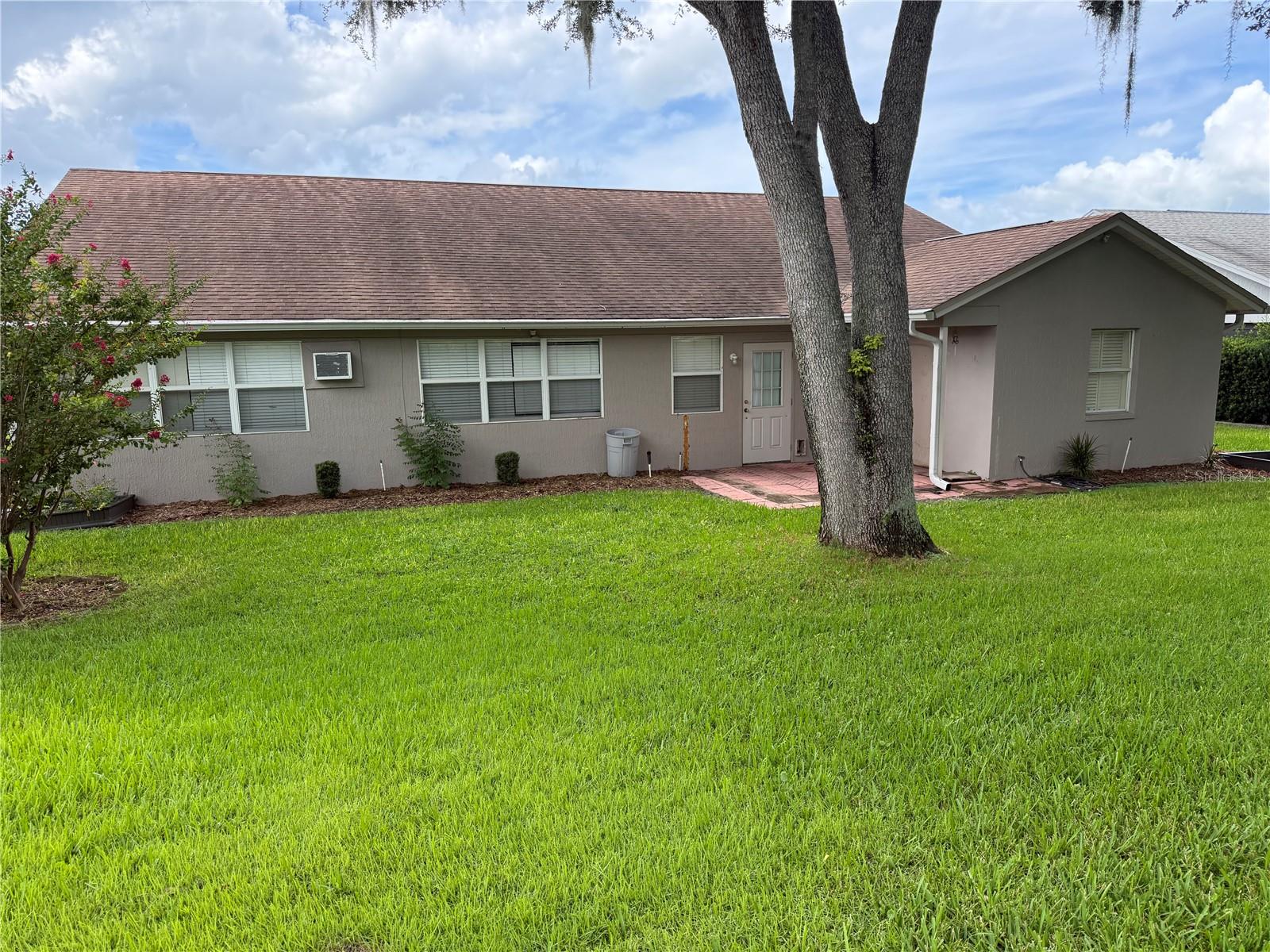 13928 TENNYSON DR — photo 6