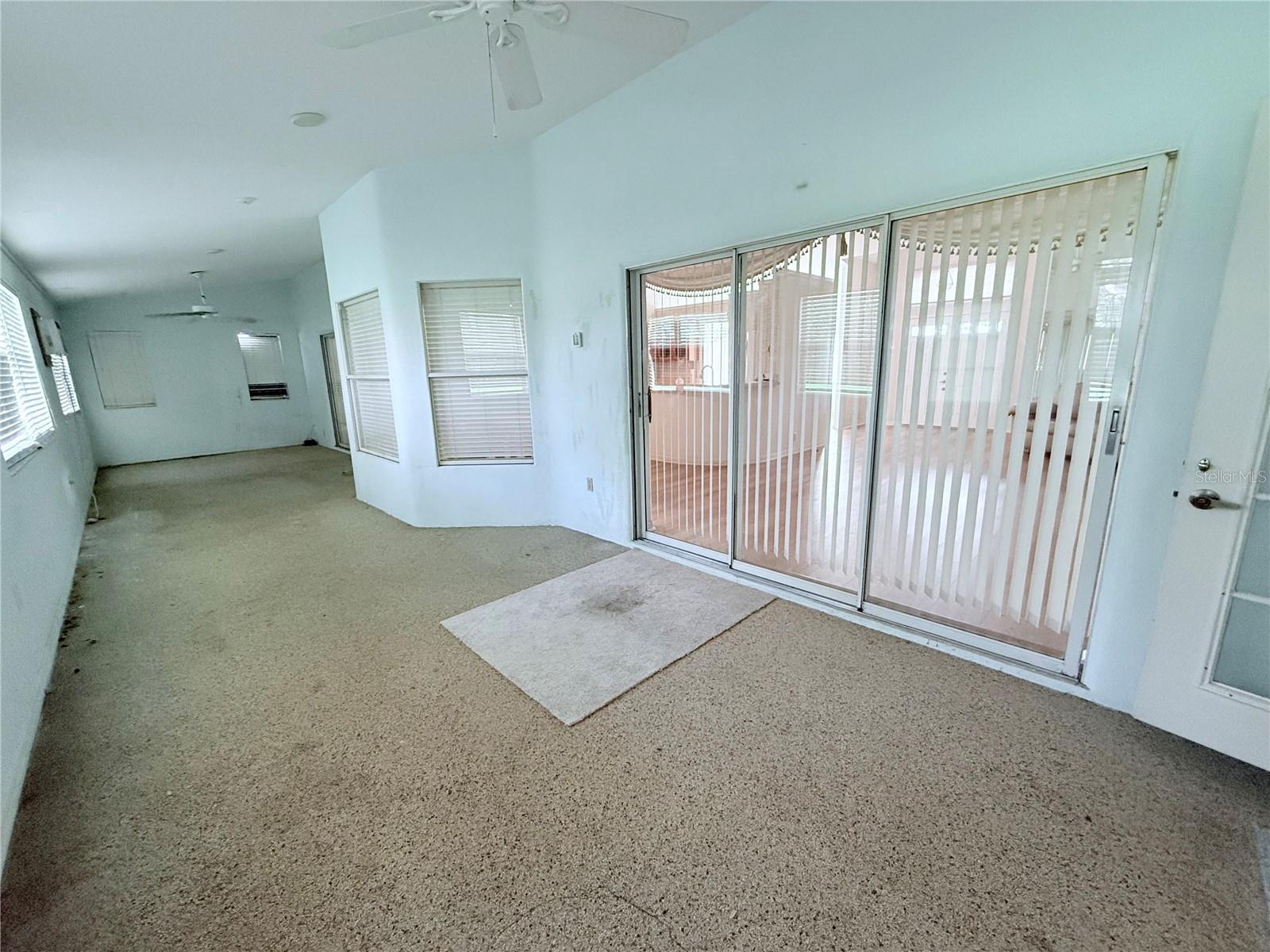 13928 TENNYSON DR — photo 58