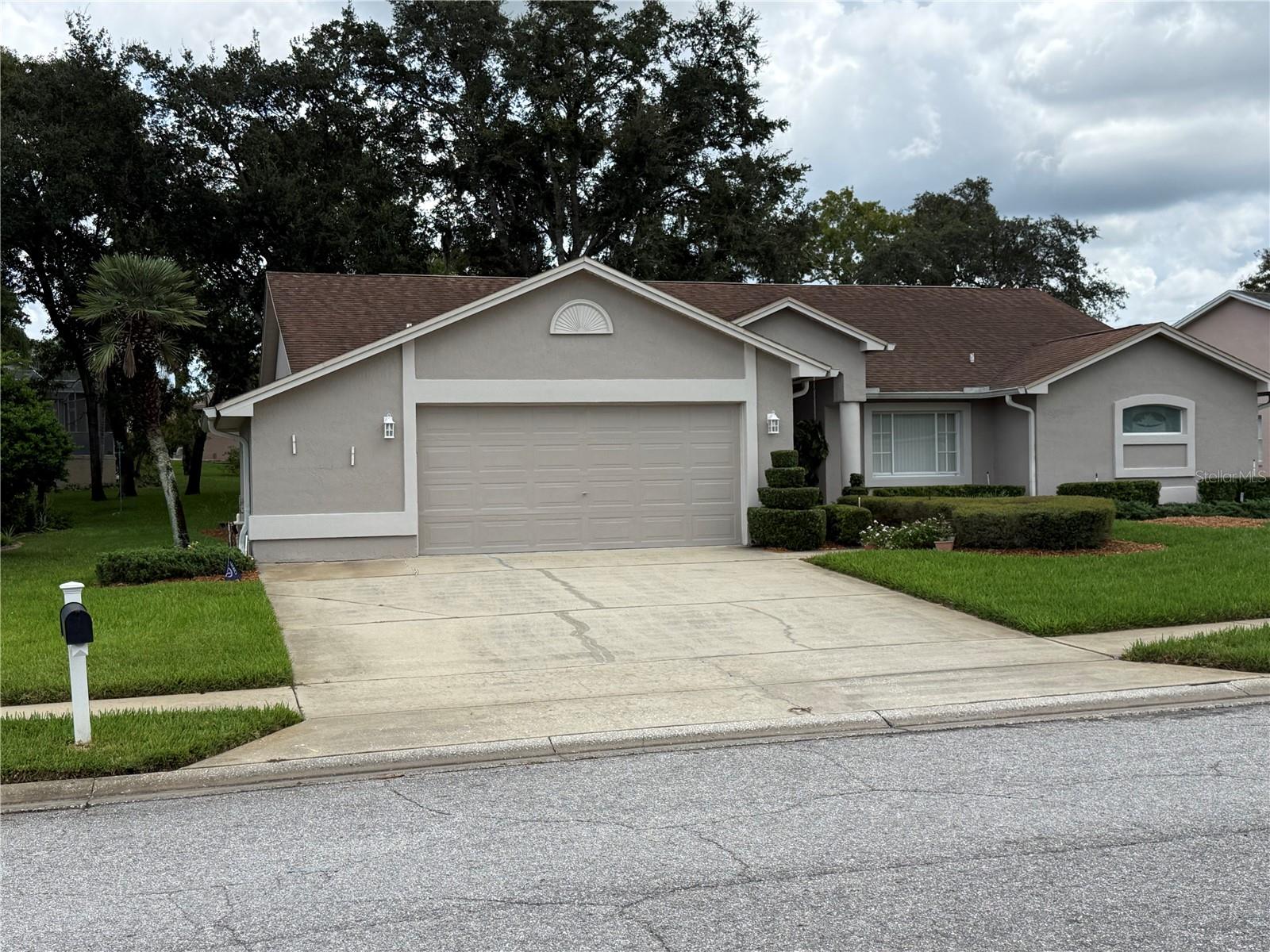 13928 TENNYSON DR — photo 2