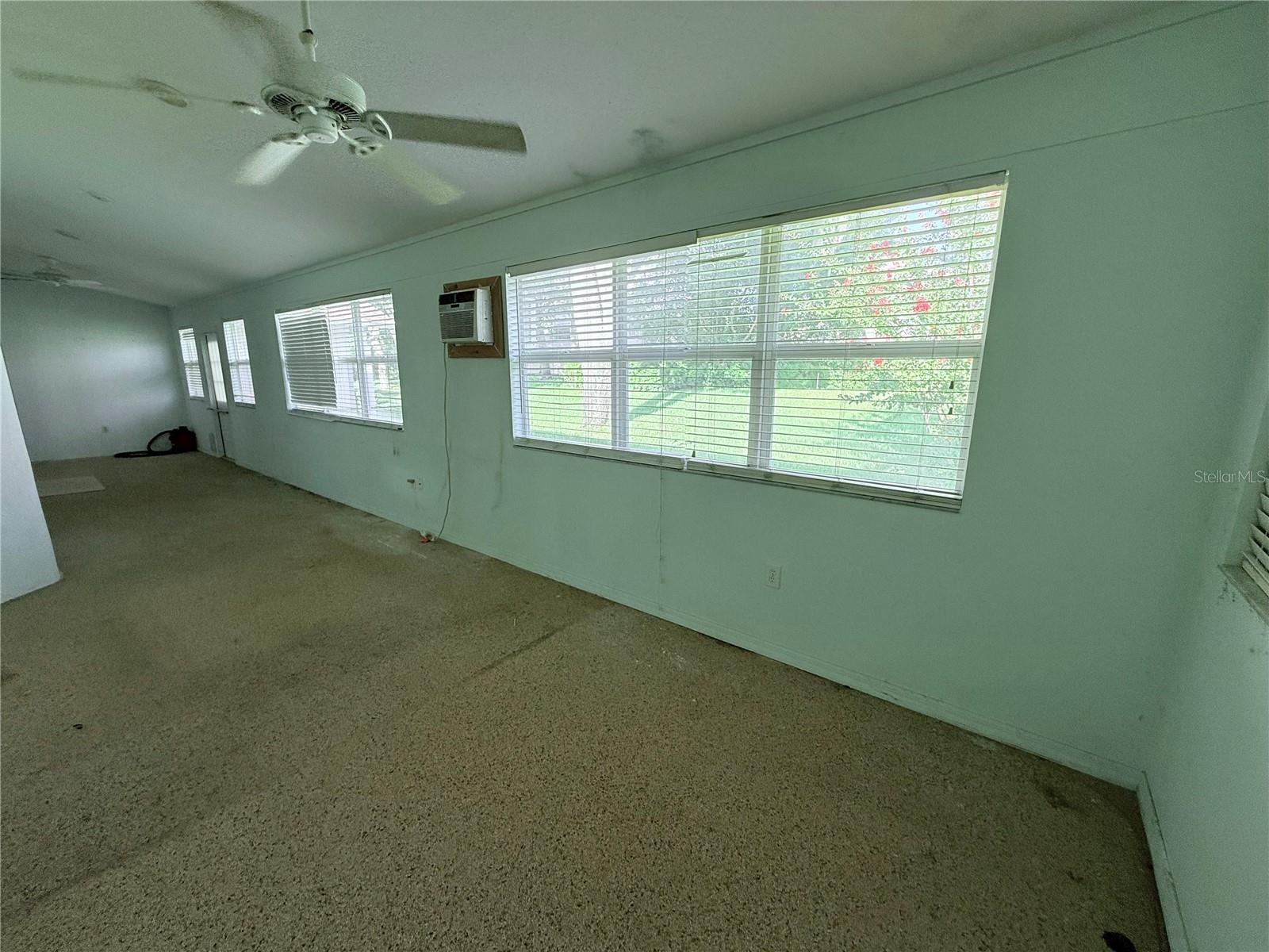 13928 TENNYSON DR — photo 59