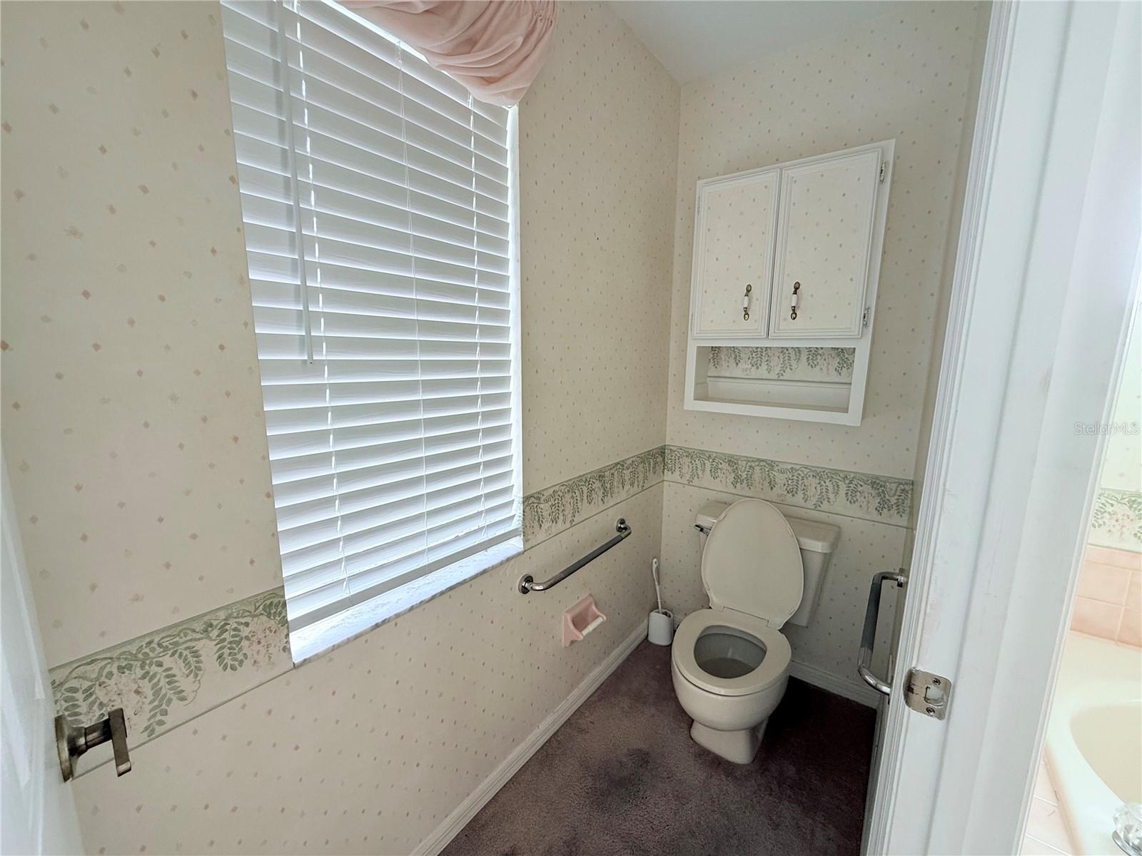 13928 TENNYSON DR — photo 19