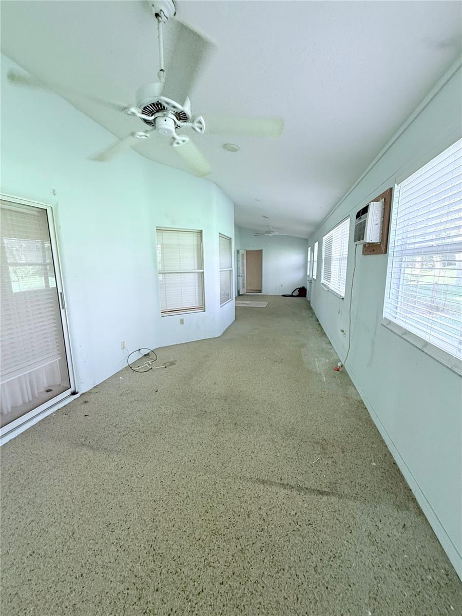 13928 TENNYSON DR — photo 60
