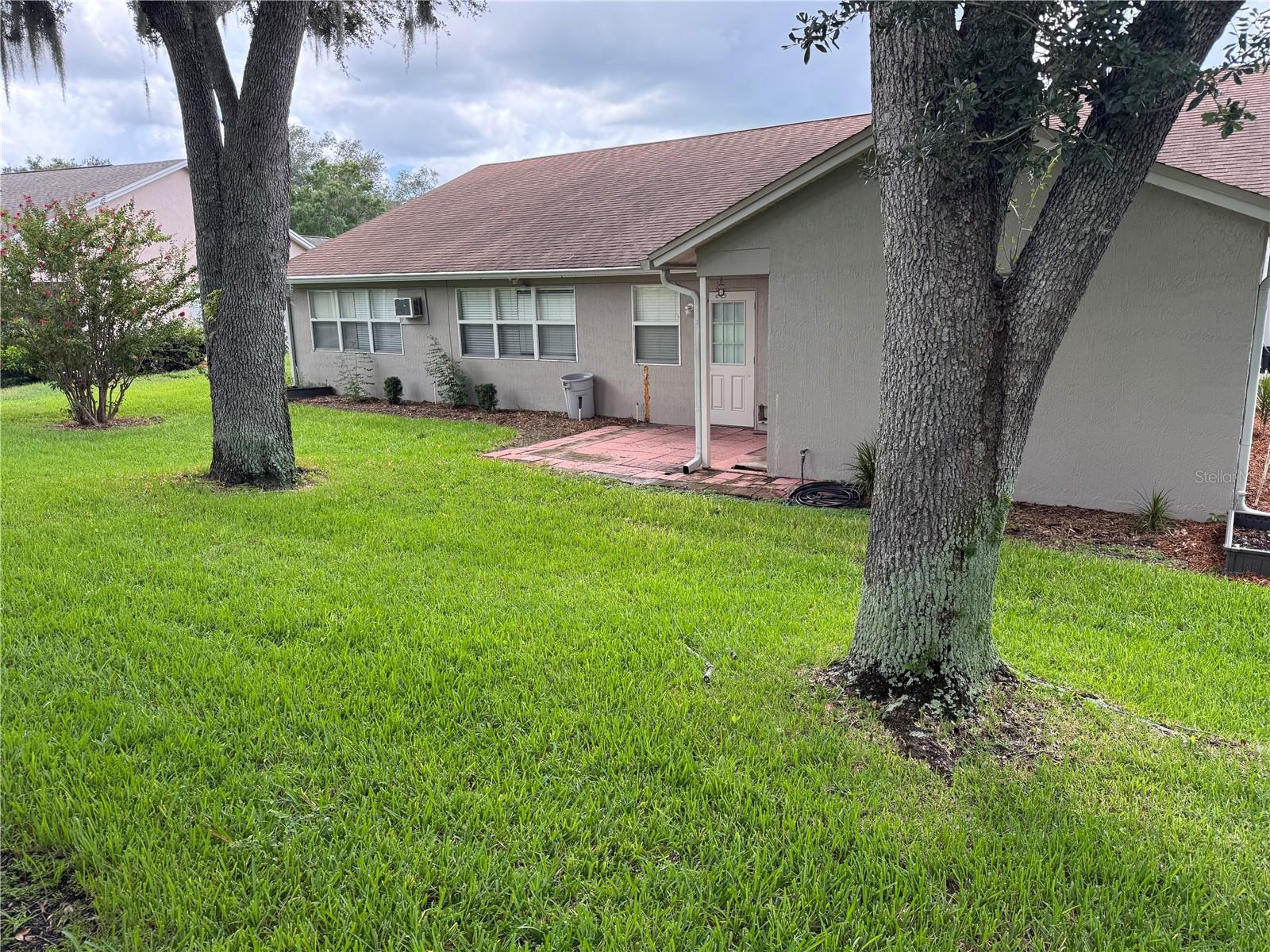 13928 TENNYSON DR — photo 7