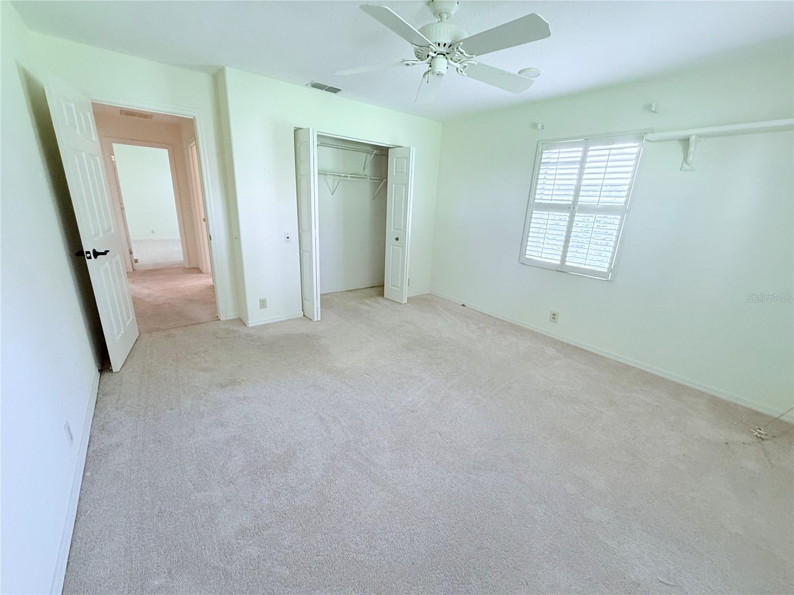 13928 TENNYSON DR — photo 56