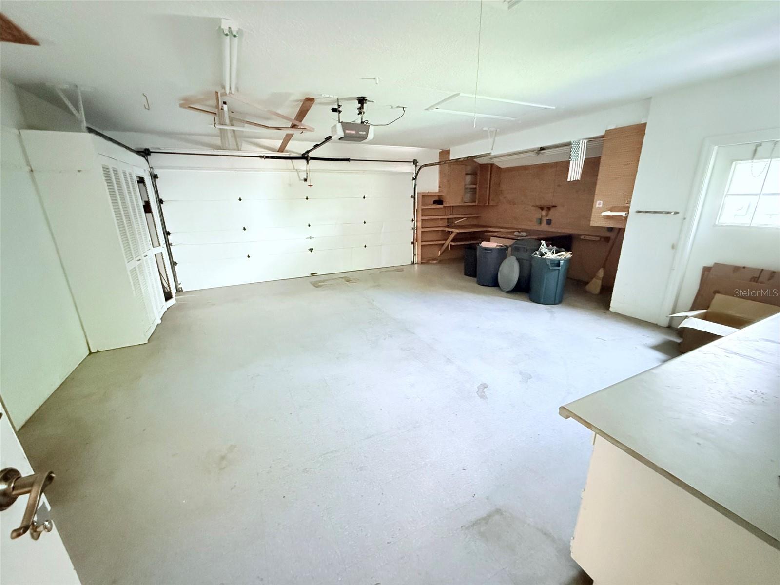 13928 TENNYSON DR — photo 44