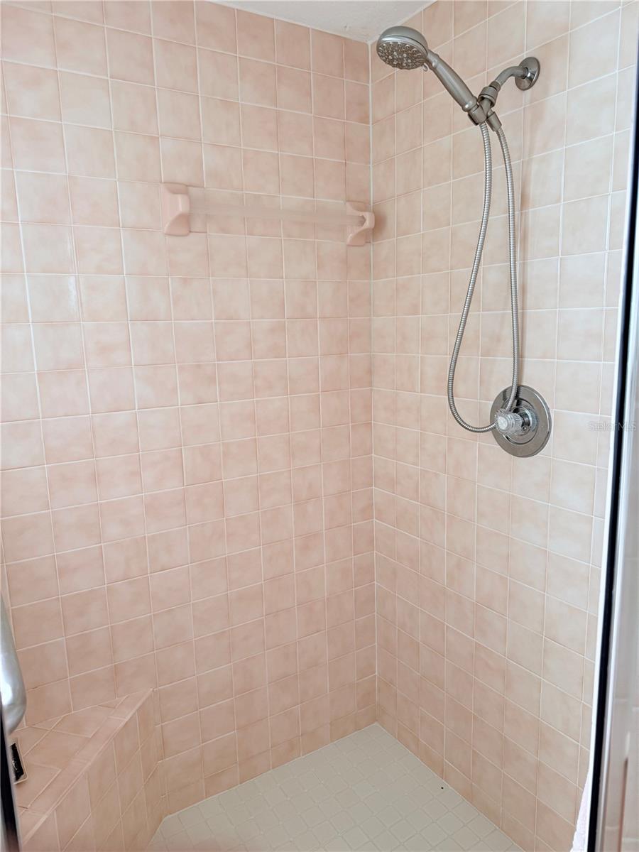 13928 TENNYSON DR — photo 21