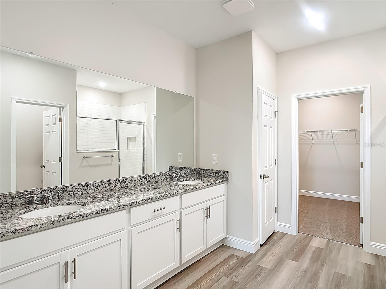 3008 BREWSTER RD — photo 30
