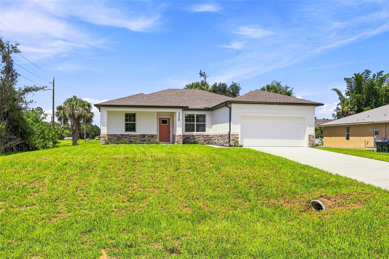 3008 BREWSTER RD — photo 4