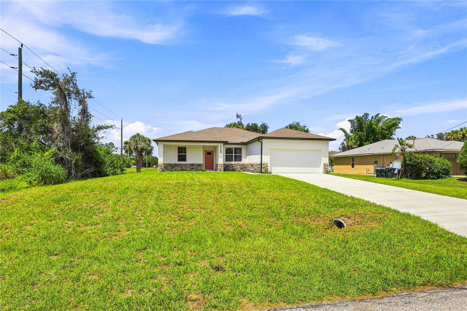 3008 BREWSTER RD — photo 37