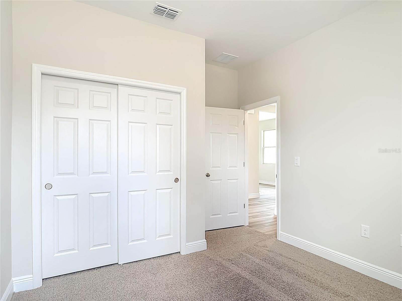 3008 BREWSTER RD — photo 21