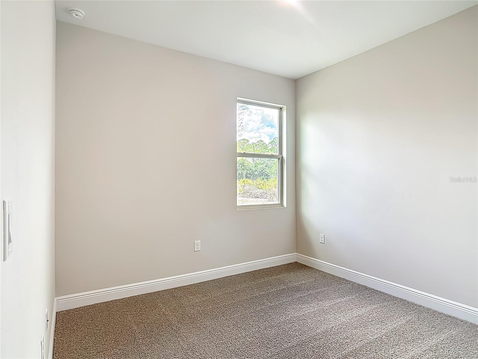 3008 BREWSTER RD — photo 20
